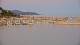 Le Lavandou 10.07.2025 21:57