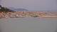 Le Lavandou 14.06.2025 21:57