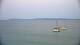 Le Lavandou 14.06.2025 21:57