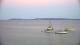 Le Lavandou 11.07.2025 21:57