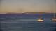Le Lavandou 12.07.2025 21:07