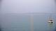 Le Lavandou 08.06.2025 21:58