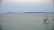 Le Lavandou 02.07.2025 21:57