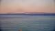 Le Lavandou 14.07.2025 21:07