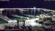 Civitanova Marche 09.07.2025 21:57