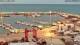 Civitanova Marche 12.07.2025 21:07