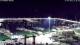 Civitanova Marche 16.05.2025 21:58