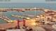 Civitanova Marche 14.07.2025 21:07