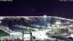 Civitanova Marche 14.06.2025 21:57