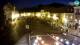 Samobor 14.06.2025 21:57