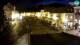 Samobor 08.07.2025 21:57