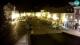 Samobor 30.04.2025 21:58