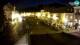 Samobor 09.07.2025 21:57