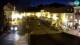 Samobor 11.07.2025 21:57