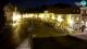 Samobor 08.06.2025 21:58