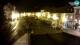 Samobor 08.05.2025 21:58