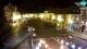 Samobor 29.04.2025 21:58