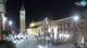 Novigrad 08.07.2025 21:57