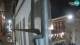 Novigrad 30.04.2025 21:58