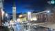Novigrad 10.07.2025 21:57