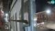 Novigrad 24.03.2025 21:58