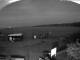 Varrelbusch 30.04.2025 21:58