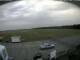 Varrelbusch 08.06.2025 21:58