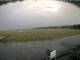 Varrelbusch 02.07.2025 21:57