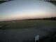 Varrelbusch 22.06.2025 21:57