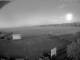 Varrelbusch 10.05.2025 21:58
