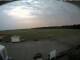 Varrelbusch 14.06.2025 21:57