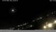Paleochora (Kreta) 30.04.2025 21:58