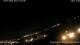 Palaiochora (Creta) 09.07.2025 21:57