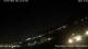 Palaiochora (Crete) 10.07.2025 21:57