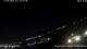 Palaiochora (Crete) 10.07.2025 21:57