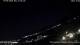 Paleocora (Creta) 08.06.2025 21:58
