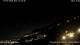Paleochora (Crète) 02.07.2025 21:57