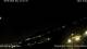 Paleochora (Kreta) 13.06.2025 21:57