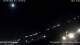 Palaiochora (Creta) 29.04.2025 21:58