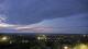 Huntsville, Arkansas 14.06.2025 21:12