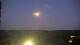 Huntsville, Tennessee 08.06.2025 21:12