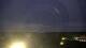 Huntsville, Arkansas 08.06.2025 21:12