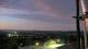 Huntsville, Arkansas 02.07.2025 21:12
