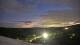 Huntsville, Arkansas 25.03.2025 21:12