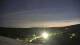 Huntsville, Arkansas 29.04.2025 21:12