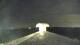 Huntsville, Tennessee 29.04.2025 21:12