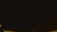 Cohasset, Massachusetts 30.04.2025 21:12