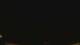 Cohasset, Massachusetts 08.06.2025 21:12