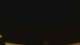 Cohasset, Massachusetts 16.07.2025 21:12