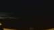 Cohasset, Massachusetts 05.07.2025 21:12